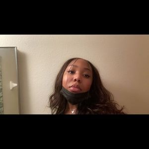 Meet your Posher, Alyse